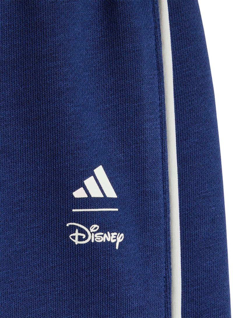Adidas Disney Mickey Mouse Jogger - Image 4
