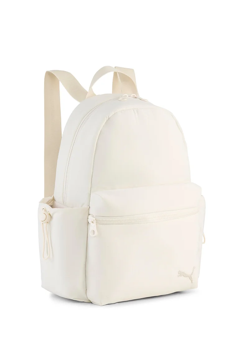 PUMA Her Small Backpack