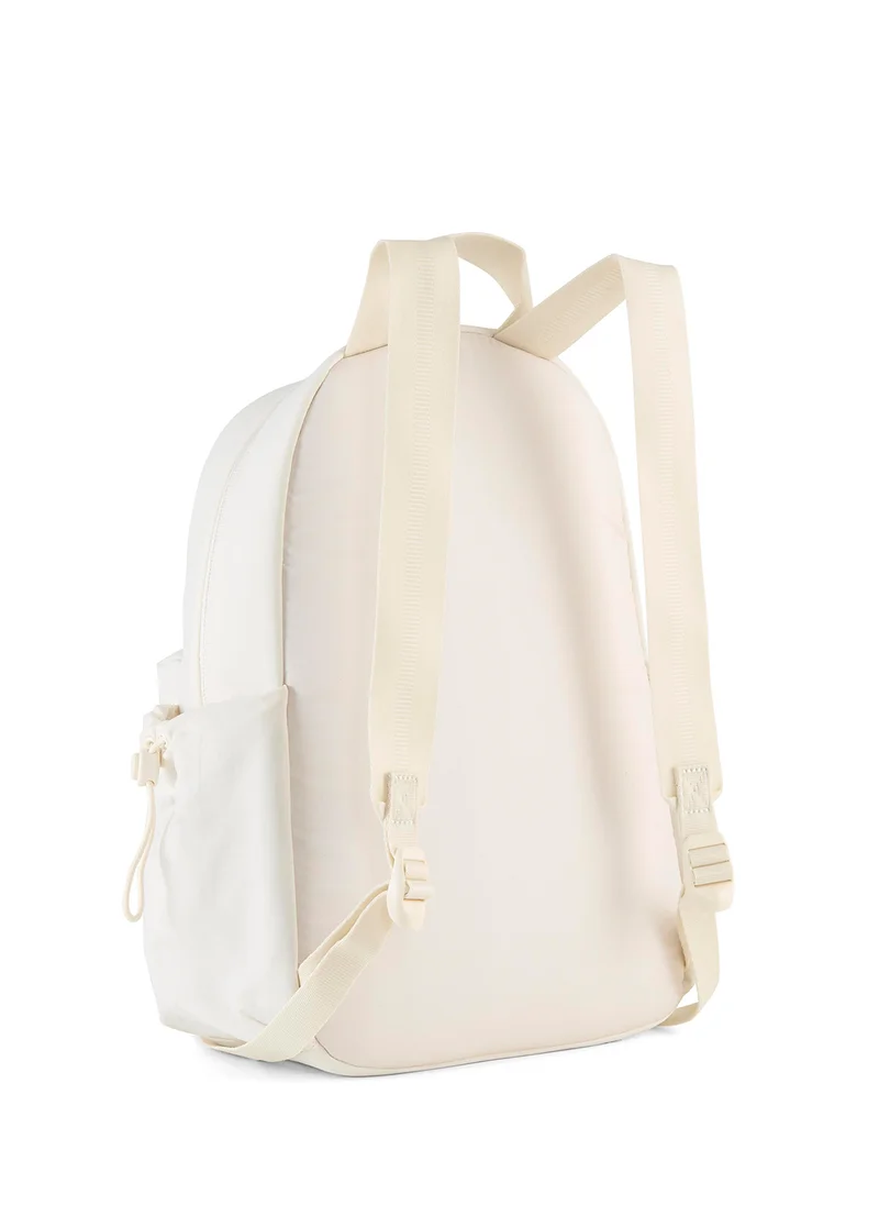PUMA Her Small Backpack