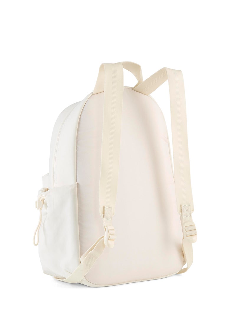 PUMA Her Small Backpack - Image 2