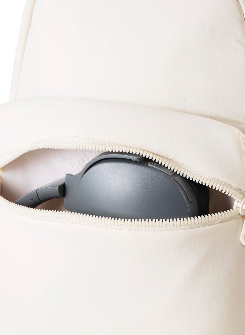PUMA Her Small Backpack - Image 4