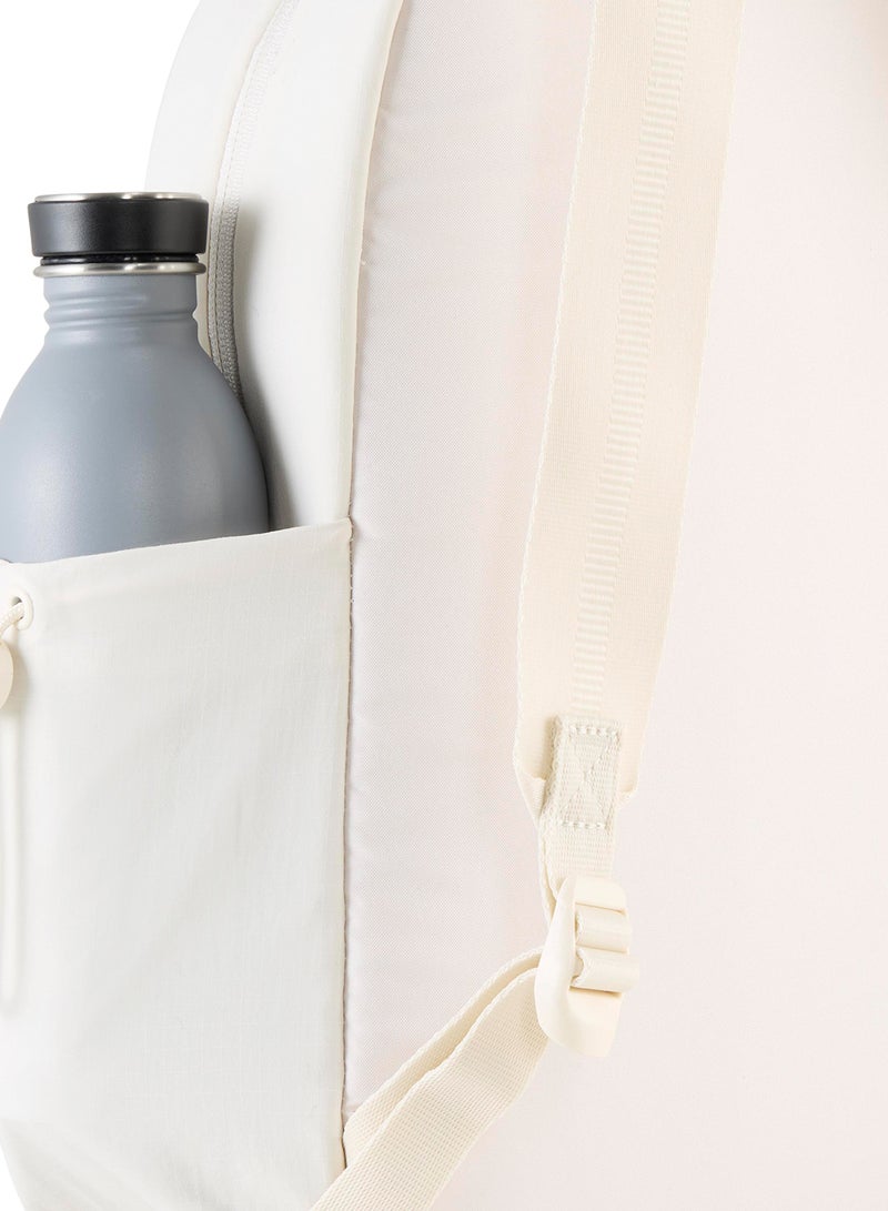 PUMA Her Small Backpack - Image 3