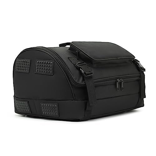 GEBIBB Bag/Case for Roland Cube Street EX Amplifier,Backpack - Image 1
