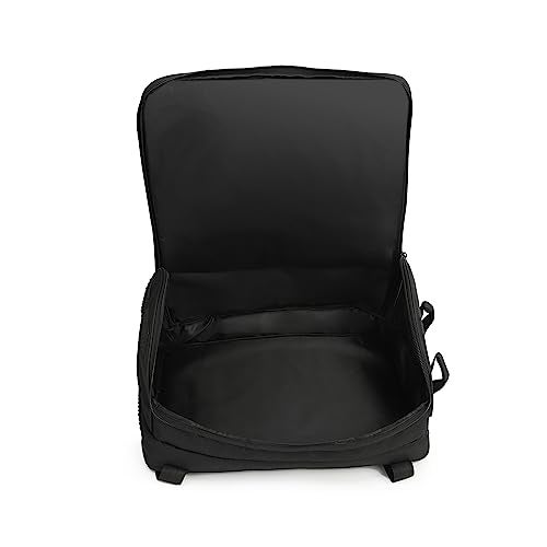 GEBIBB Bag/Case for Roland Cube Street EX Amplifier,Backpack - Image 3