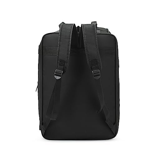 GEBIBB Bag/Case for Roland Cube Street EX Amplifier,Backpack - Image 2