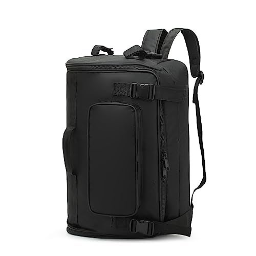 GEBIBB Bag/Case for Roland Cube Street EX Amplifier,Backpack - Image 5