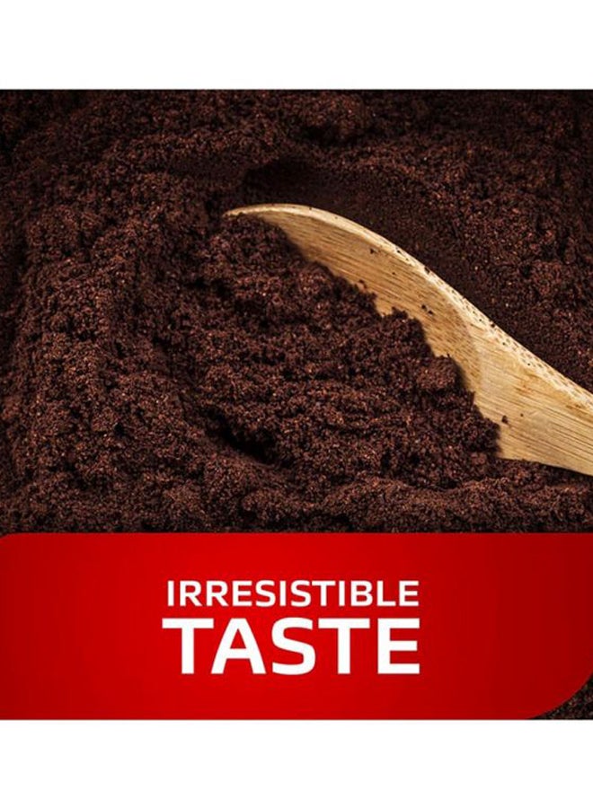 Nescafe Red Mug Instant Coffee Glass Jar Promo Pack 200grams - Image 4