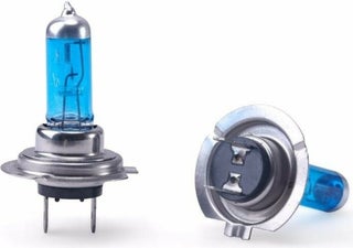 Bmw E87 Case H7 Long White Color Headlight Bulb - pzsku/Z5512B27998319F484DDCZ/45/_/1741725279/ac6fa37d-158b-43c5-9481-0a2596d47313