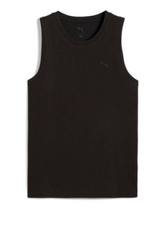 PUMA Her Logo Tank  - Image 4