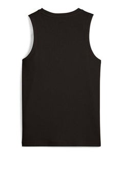 PUMA Her Logo Tank  - Image 5