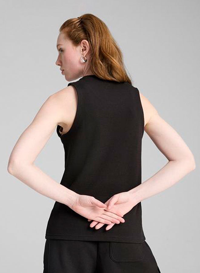 بوما تانك بشعارها - Image 2