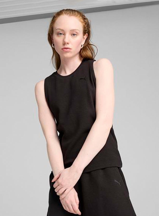 بوما تانك بشعارها - Image 1