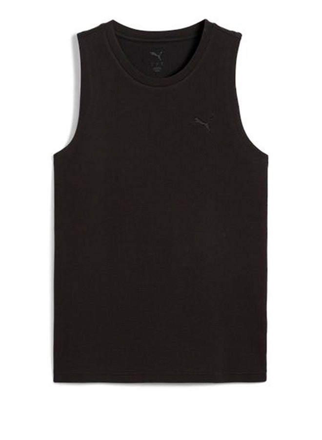 بوما تانك بشعارها - Image 4