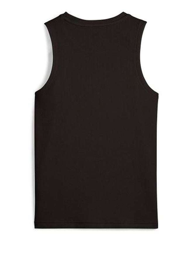 بوما تانك بشعارها - Image 5