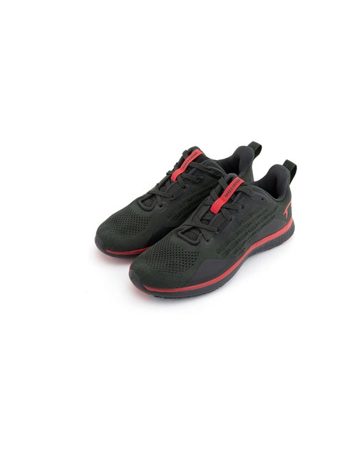 Sport Shoes for Women