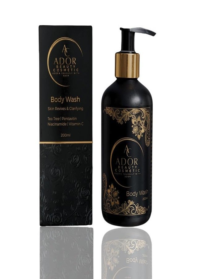 TENA Normal Pants Style | Adult Diaper Medium Size (M) | Unisex | Waist Size 32-44 inch | 80-110cms | Long Lasting Protection | Odour Neutralizer | 10 Units - Image 2