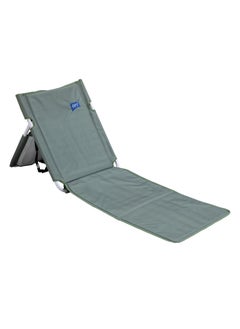 Ground Camping Chair Camping Chair Green - pzsku/Z551301001C880FBEE13CZ/45/_/1731849253/861e7480-9dab-4380-b7f8-a1e3d7e01ae0