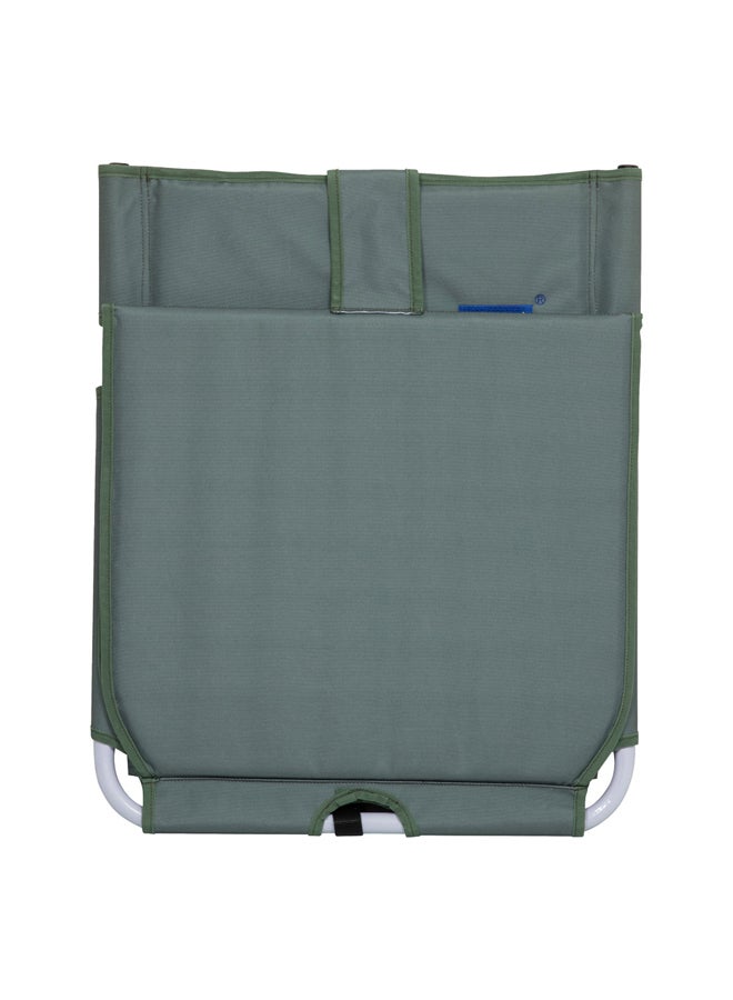 دي بي تي كرسي رحلات ارضي كرسي رحلات جيشي - Image 3