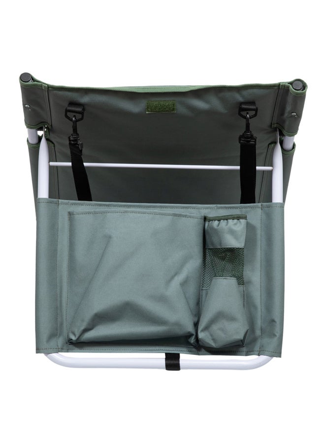 دي بي تي كرسي رحلات ارضي كرسي رحلات جيشي - Image 4