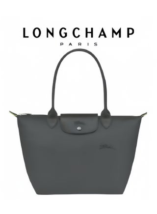 جرافيت رمادي متوسط