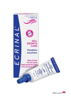 Ecrinal Nail Growth Care Strengthens & Protects - pzsku/Z5513613A01705BE0DB22Z/45/_/1690809492/4ca72903-bf87-4f90-96c8-1bc9edb78d3f