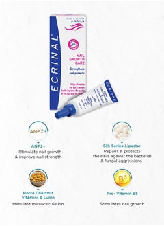 Ecrinal Nail Growth Care Strengthens & Protects - pzsku/Z5513613A01705BE0DB22Z/45/_/1690809493/b3d55e2a-a2c0-4614-8774-4559e094876a