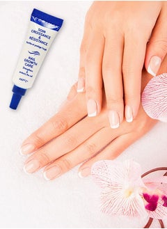 Ecrinal Nail Growth Care Strengthens & Protects - pzsku/Z5513613A01705BE0DB22Z/45/_/1690809493/cc459159-32d3-4249-9845-eac72bef117b