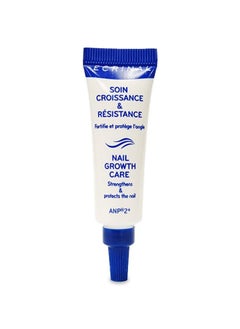 Ecrinal Nail Growth Care Strengthens & Protects - pzsku/Z5513613A01705BE0DB22Z/45/_/1690809494/c2c87c60-3af9-44ed-95e3-edc9e0c84ba2