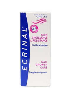 Ecrinal Nail Growth Care Strengthens & Protects - pzsku/Z5513613A01705BE0DB22Z/45/_/1690809495/cbd3a62c-06d4-444b-8f52-18acc8fd8ea5