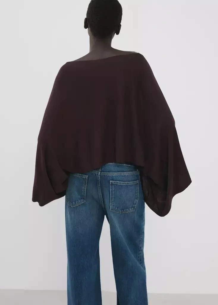 Mango CAPA SALVIO