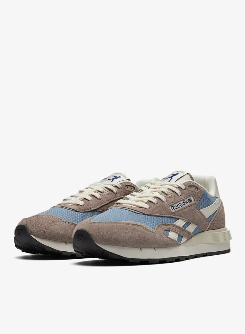 Reebok Reebok Classic Nylon 89 Unisex Shoes