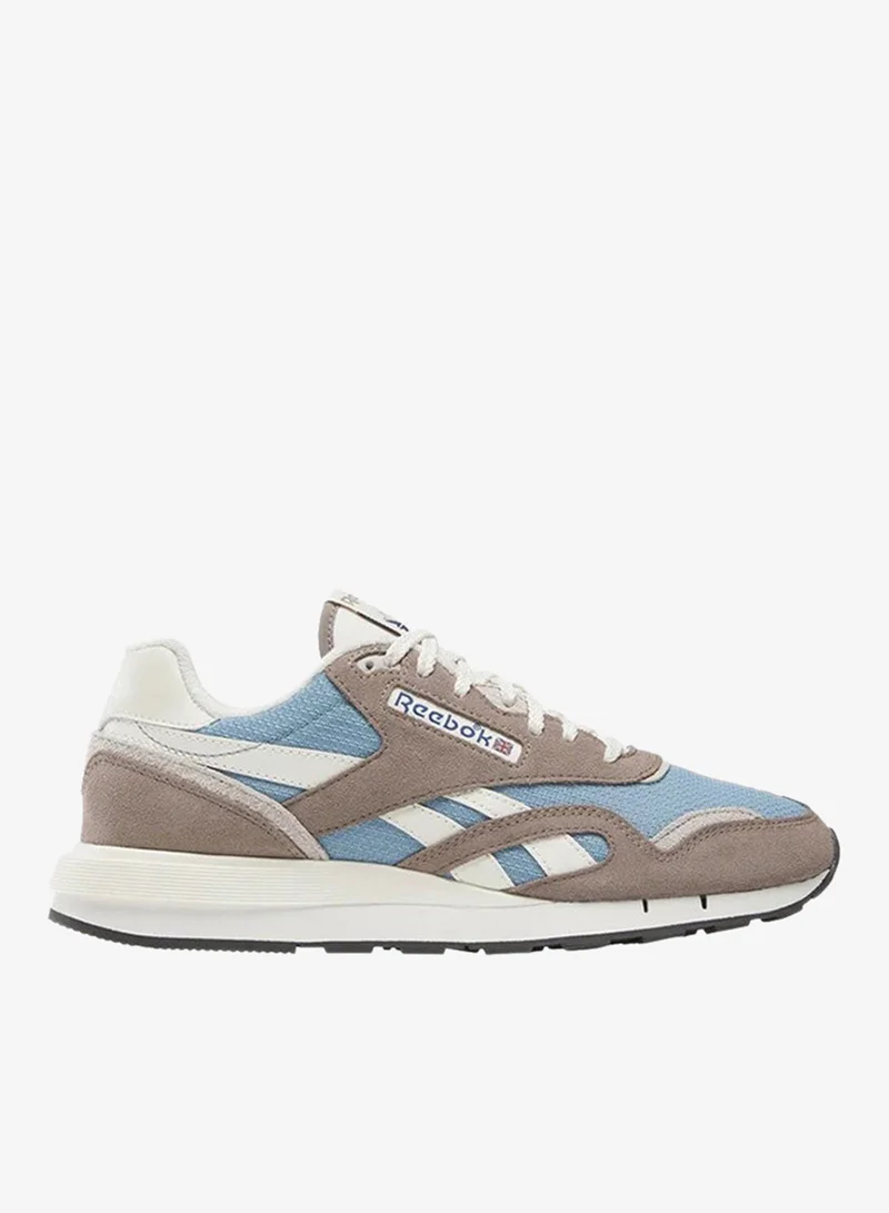 Reebok Classic Nylon 89 Unisex Shoes