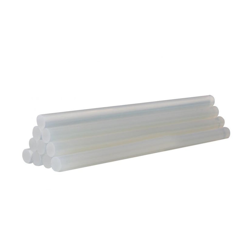 FADMAN 6 INCHES 15 PCS 7MM GLUE STICKS ADHESIVE - Image 1