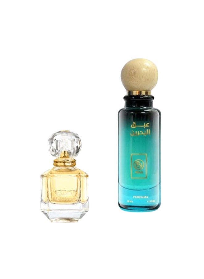abaq90 50ml