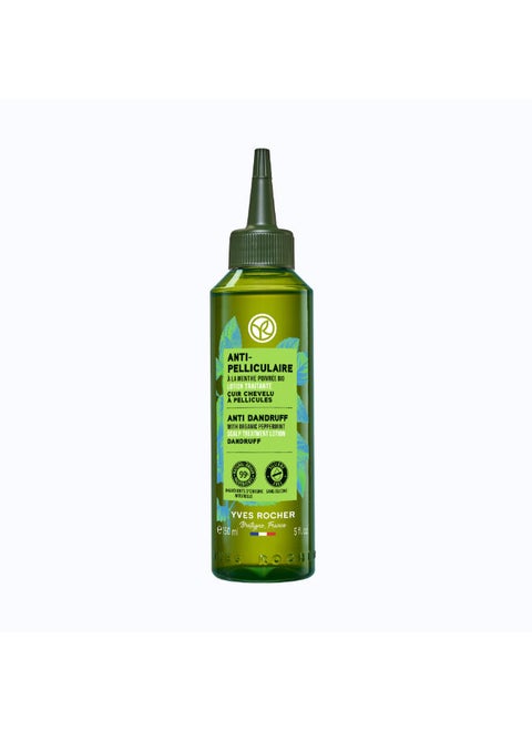 Scalp Treatment Lotion 150ml