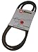 Stens 265-198 OEM Replacement Belt - Image 2