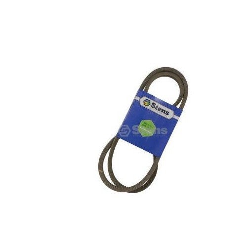 Stens 265-198 OEM Replacement Belt - Image 1