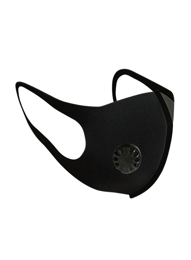 نيبمينينت كمامة الوجه قابلة لإعادة الاستخدام