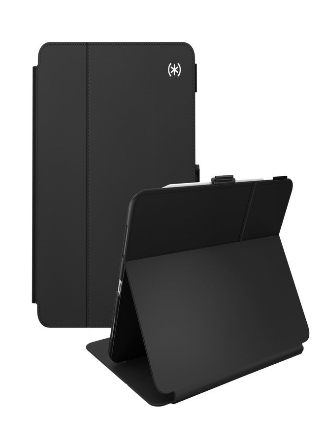 Speck AP-2027 Balance Folio (Black/Black/White) - Image 2