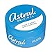 Astral Original All Over Moisturiser X 200ml by Dendron - Image 2