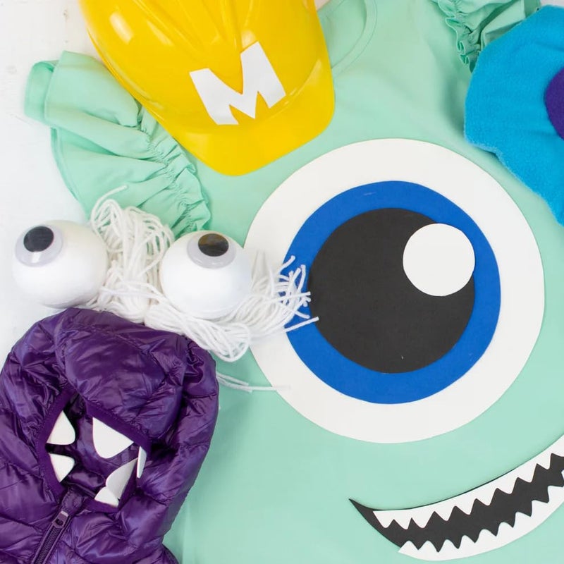 Beacon غراء بيكون فوم-تاك القوي - يجف بسرعة، مقاوم للماء، مثالي للفوم، البلاستيك، خشب البلسا، وألياف الكربون - مثالي لبناة الطائرات اللاسلكية، 2 أونصة - Image 2