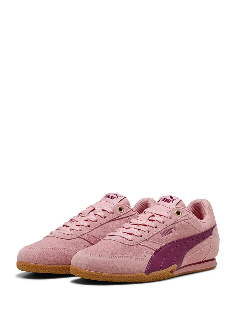 PUMA  Bella Donna Sd for Women | Best Price UAE