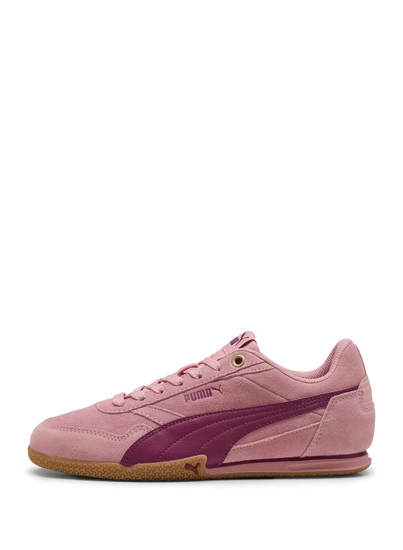 PUMA  Bella Donna Sd for Women | Best Price UAE