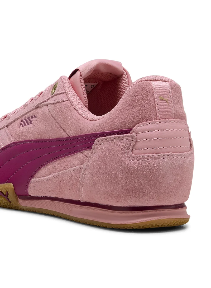 PUMA Bella Donna Sd