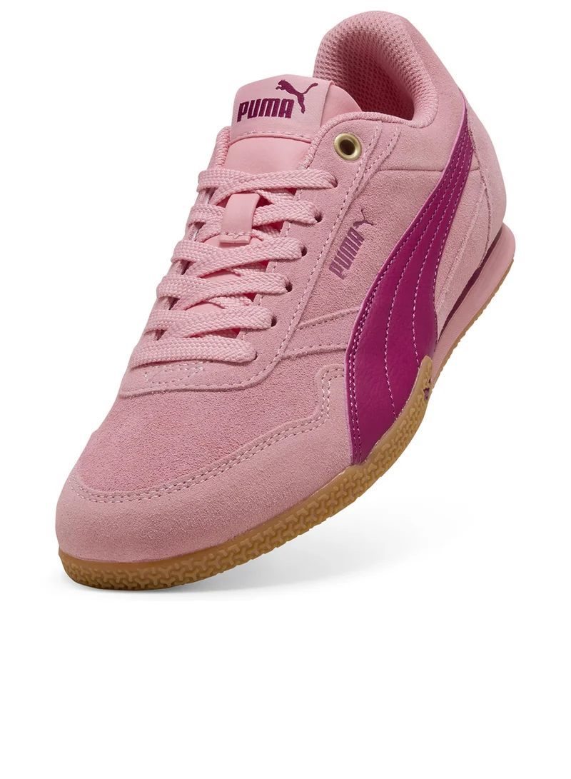 PUMA Bella Donna Sd