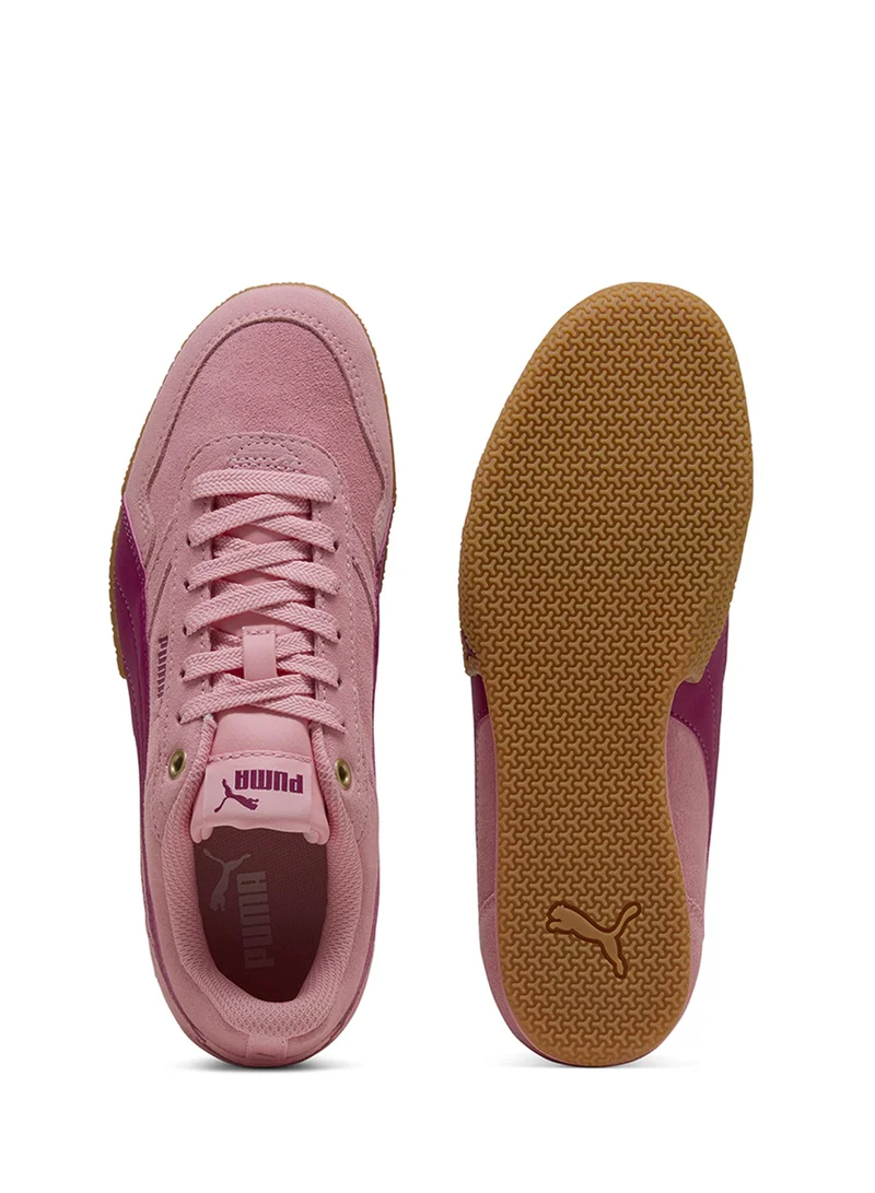 PUMA Bella Donna Sd