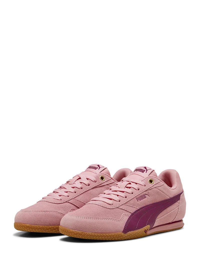 PUMA Bella Donna Sd