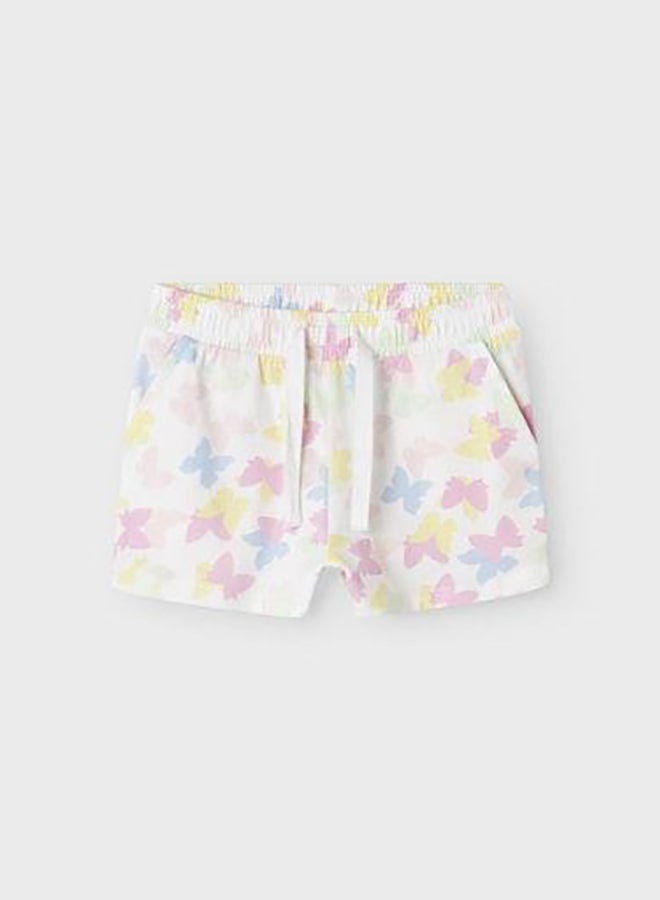 NAME IT Nmfvigga Shorts F1 Noos  - Image 2
