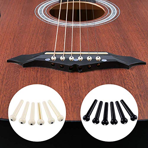 MUSTANG GUITAR MAINTAINANCE 46 PCS TOOL KIT - Image 4