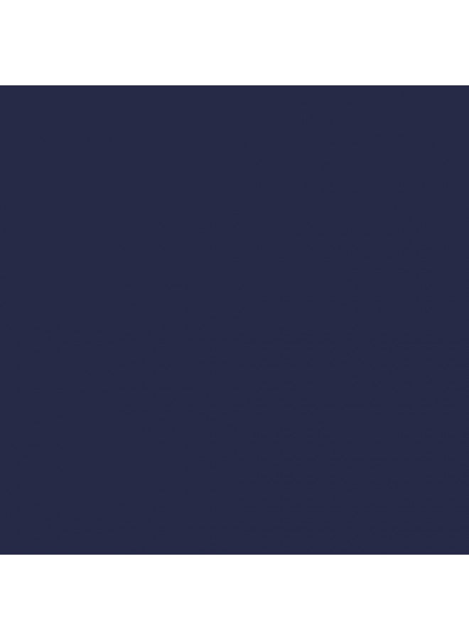 Vallejo Game Color Imperial Blue Paint, 17ml - Image 3